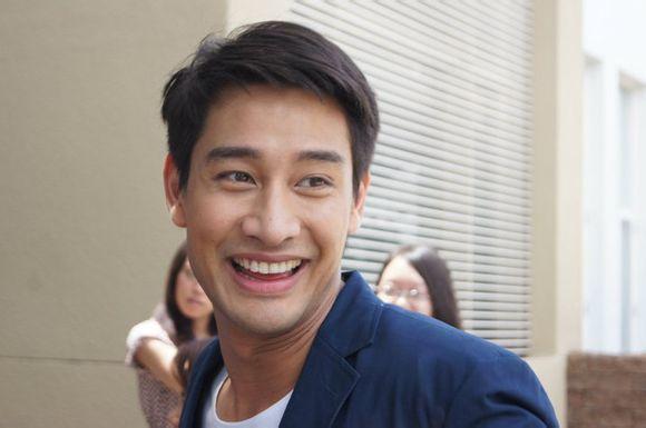 图片来自: pong吧签到组的百度相册