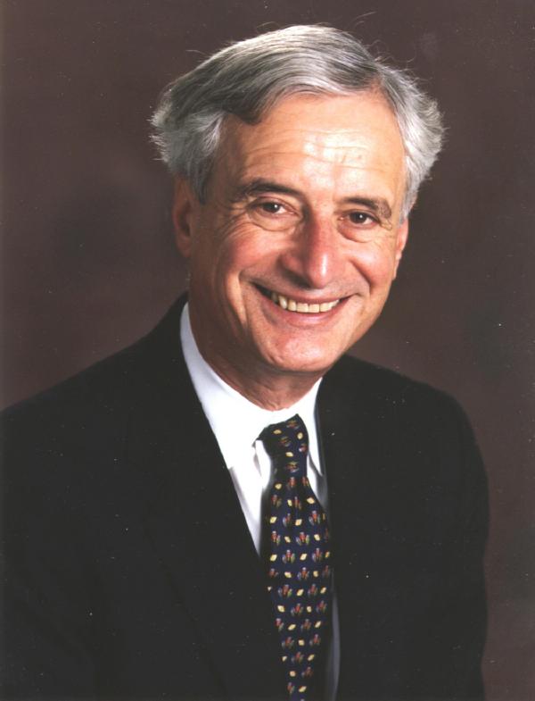 对话巨人-谈平衡积分卡