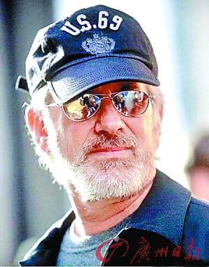 杰弗瑞·卡森伯格