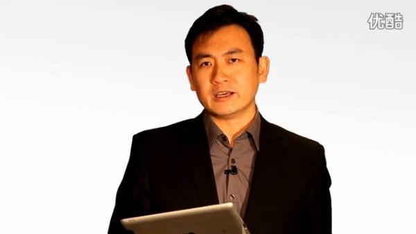 黄国伦牧师每日灵粮:基督徒为什么不情愿吃亏呢?