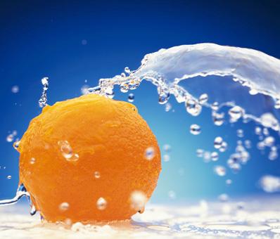 《凯鑫丽白祛斑霜》 女性不同年龄段的养颜方法 步骤/方法 肌肤状况