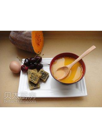 豆漿飲品進入五穀養生時代 健康磨出來試用大賽 珍豆源五穀養生機