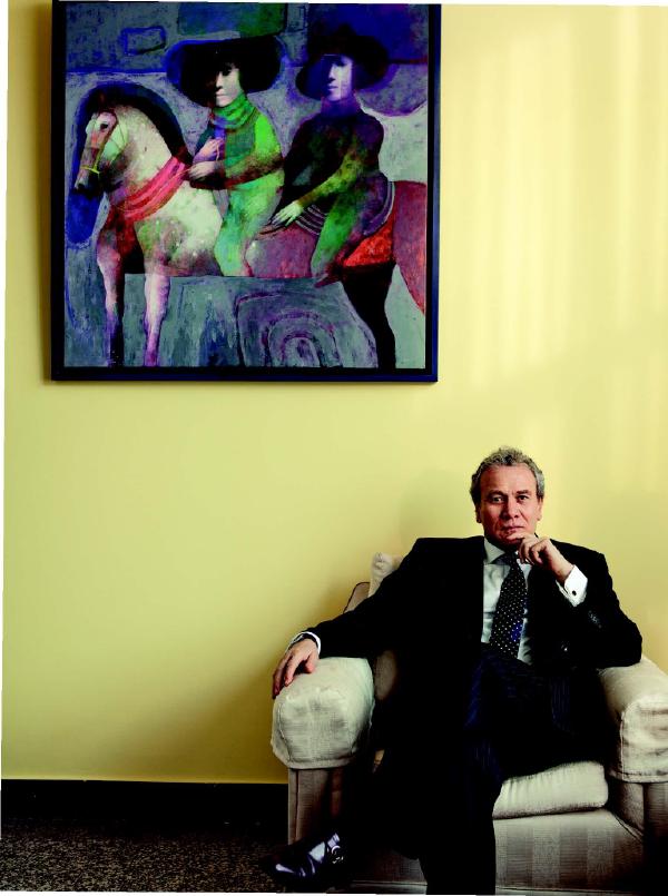 皮斯科酒 最好地诠释了秘鲁人的民族性格