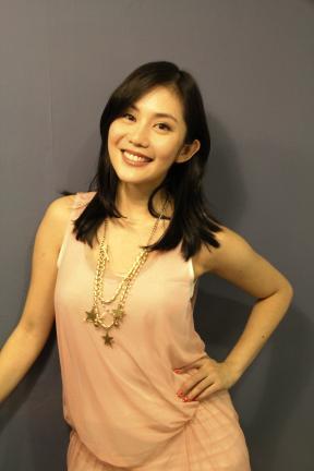 首次参与电影动画《封神传奇之驱魔英雄》配音,王宇婕倍感兴奋