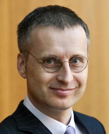 数据科学家——维克托迈尔舍恩伯格