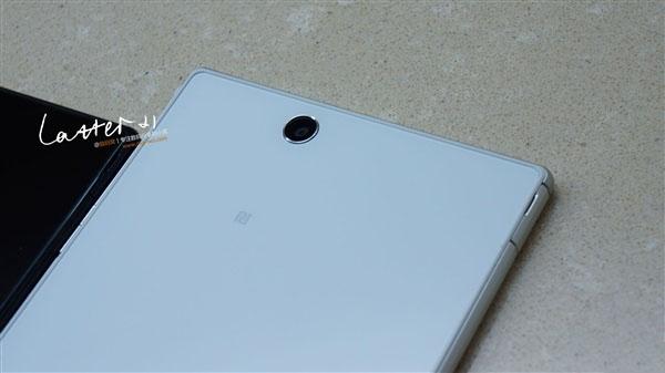 索尼6.44寸骁龙800旗舰售价719欧元