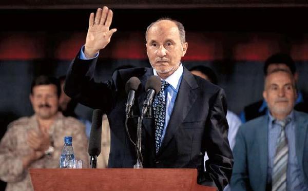 &nbsp;&nbsp;&nbsp;  &nbsp;&nbsp;&nbsp; 贾利勒今年59岁,出生于