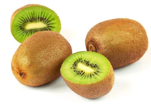 7)萝卜:根茎类蔬菜中的"健康保护神"