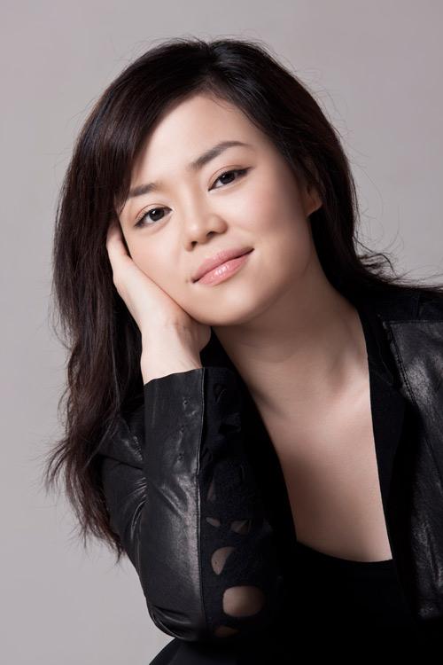 【艺术访谈】陈萨:"不要被浮躁的环境拉下水"