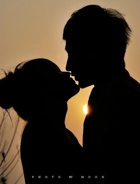 多少人 败给了一个字---等