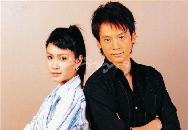 ch5(2007)《铁石心肠/hua jai sila》[bie fang]