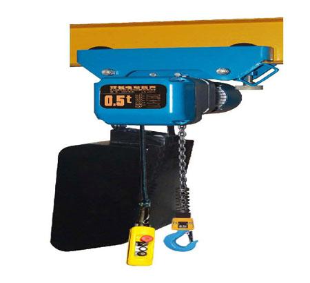 2吨电动葫芦2吨电动葫芦价格电动葫芦厂家