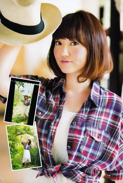 原さやか,戸松遥 新人男优赏:岛㩳信长,山本和臣 新人女优赏:石原夏织
